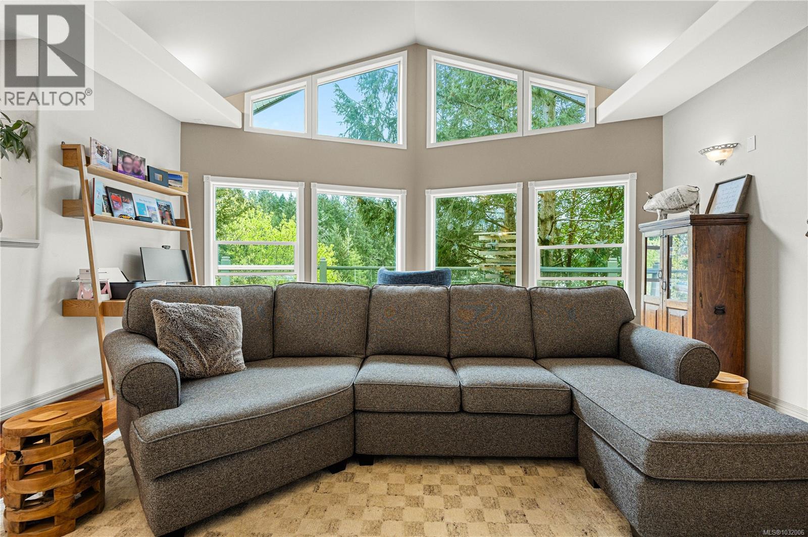 3482 ARROWSMITH RD - 7