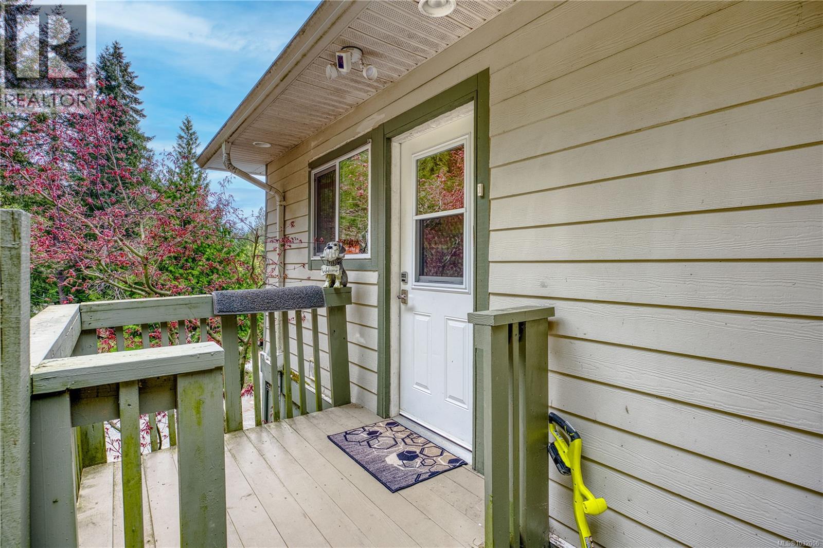 3482 ARROWSMITH RD - 41