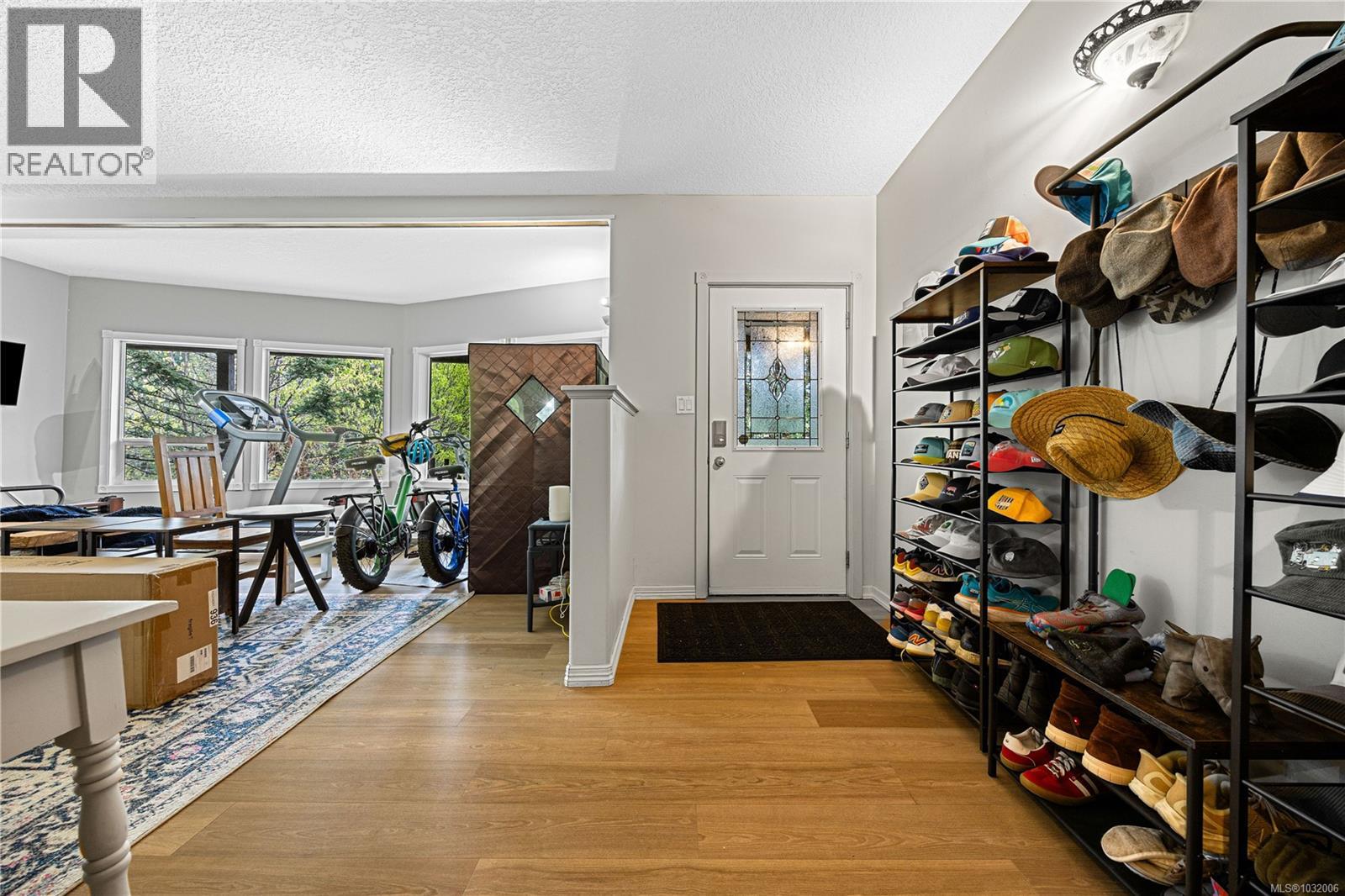 3482 ARROWSMITH RD - 29