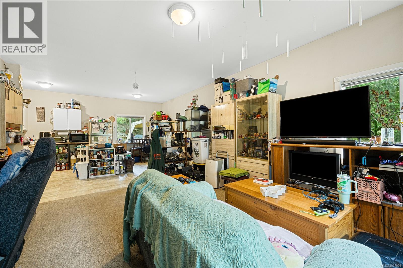 3482 ARROWSMITH RD - 51