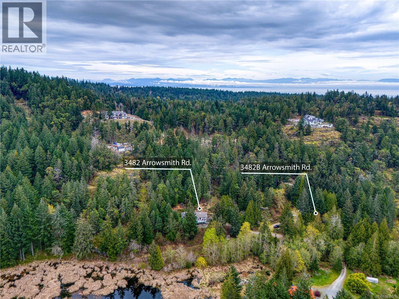 3482 ARROWSMITH RD - 58