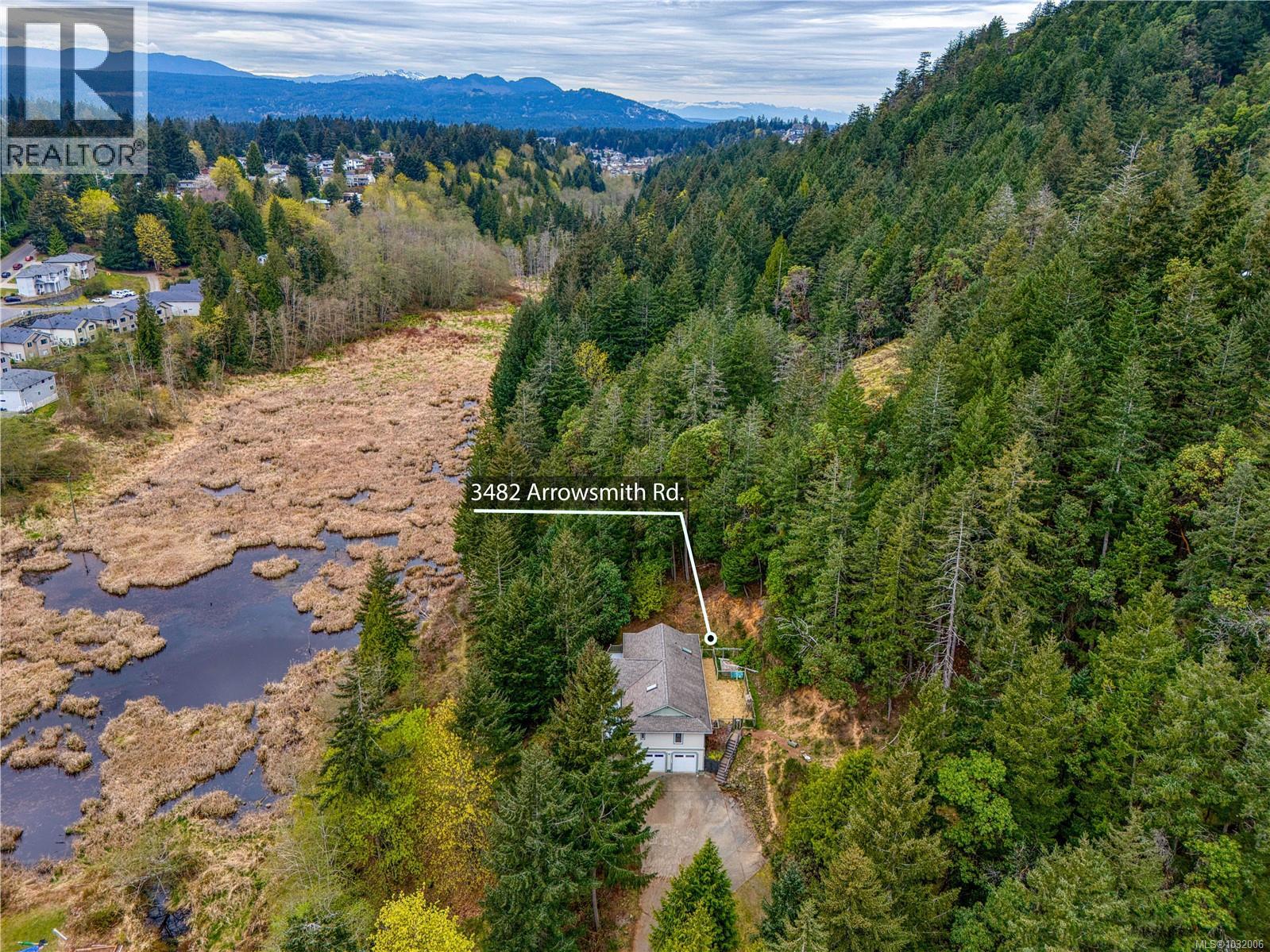 3482 ARROWSMITH RD - 64