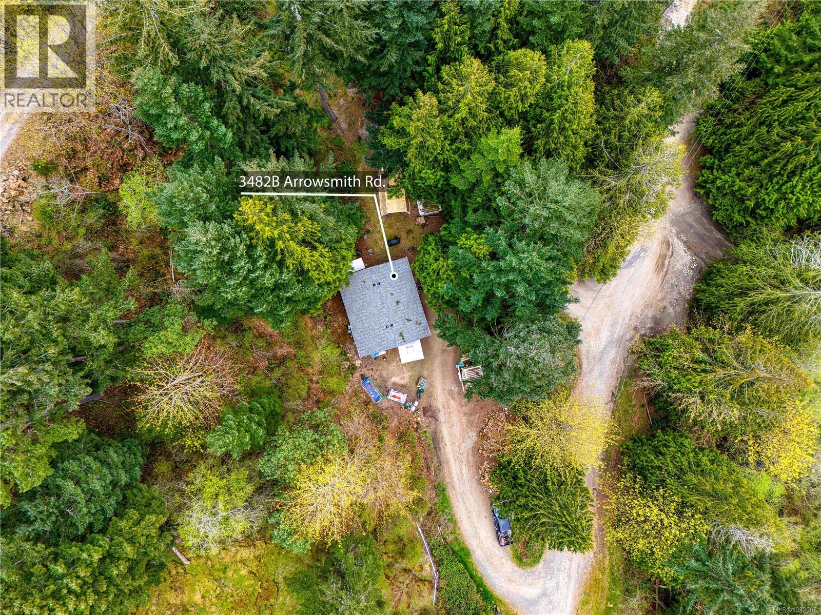 3482 ARROWSMITH RD - 63