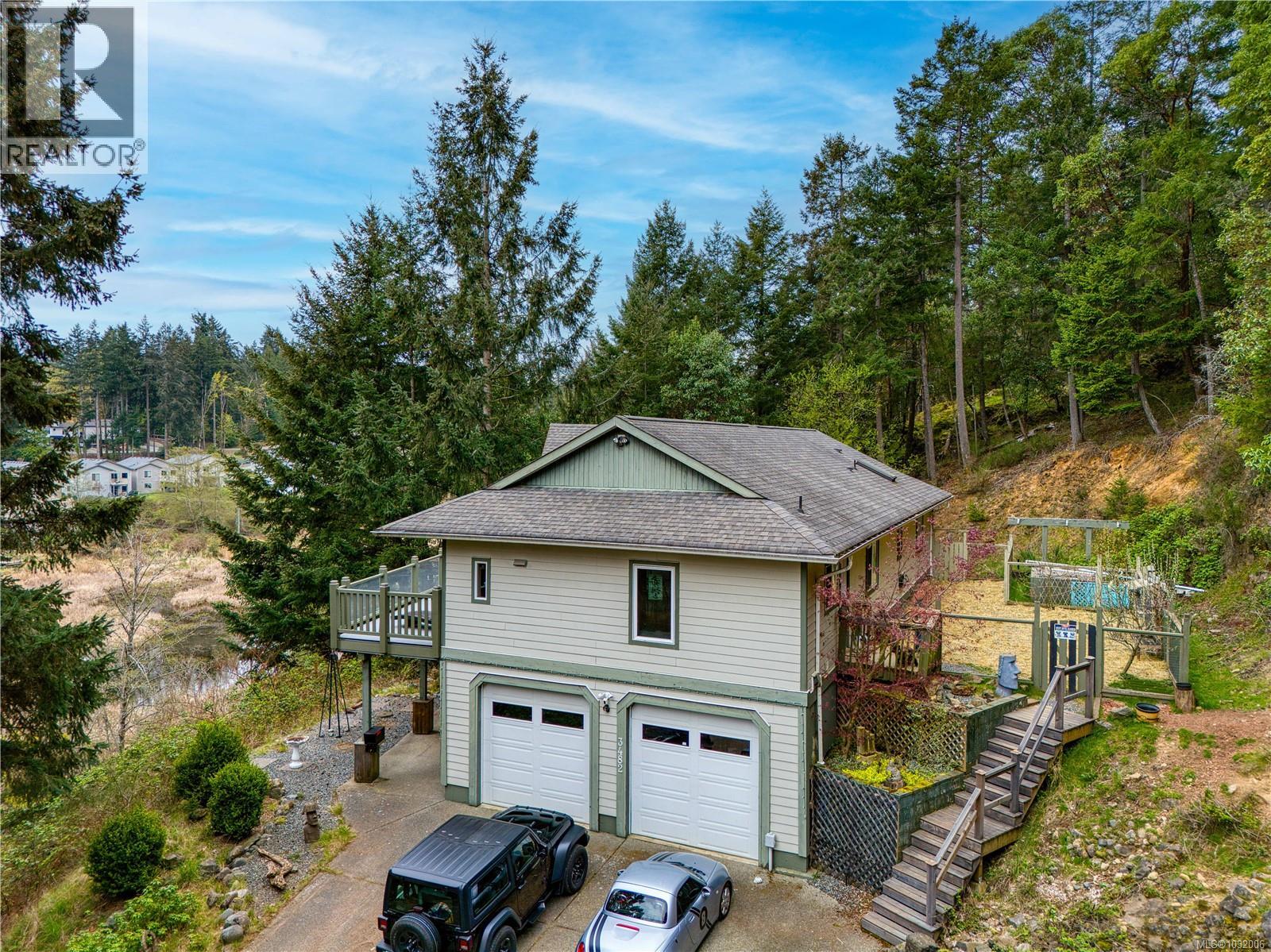3482 ARROWSMITH RD - 62