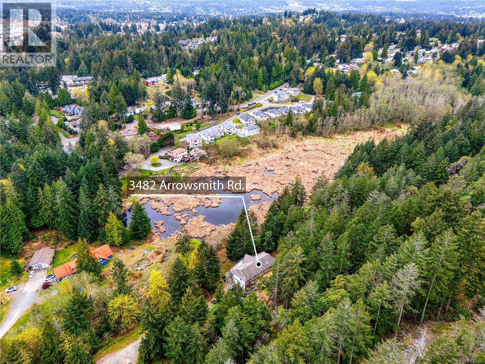 3482 ARROWSMITH RD - 61