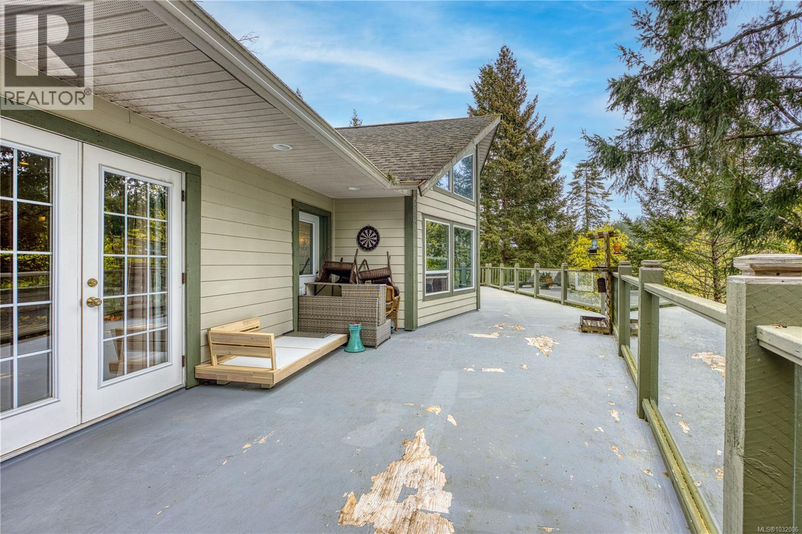 3482 ARROWSMITH RD - 39