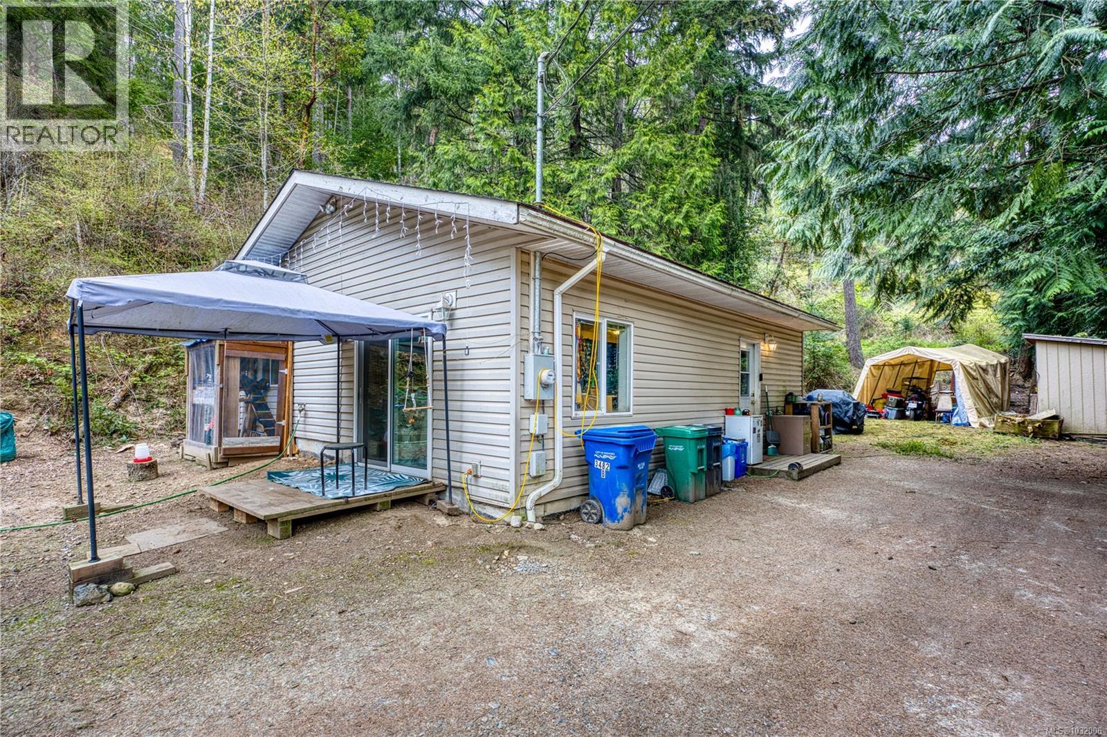 3482 ARROWSMITH RD - 49