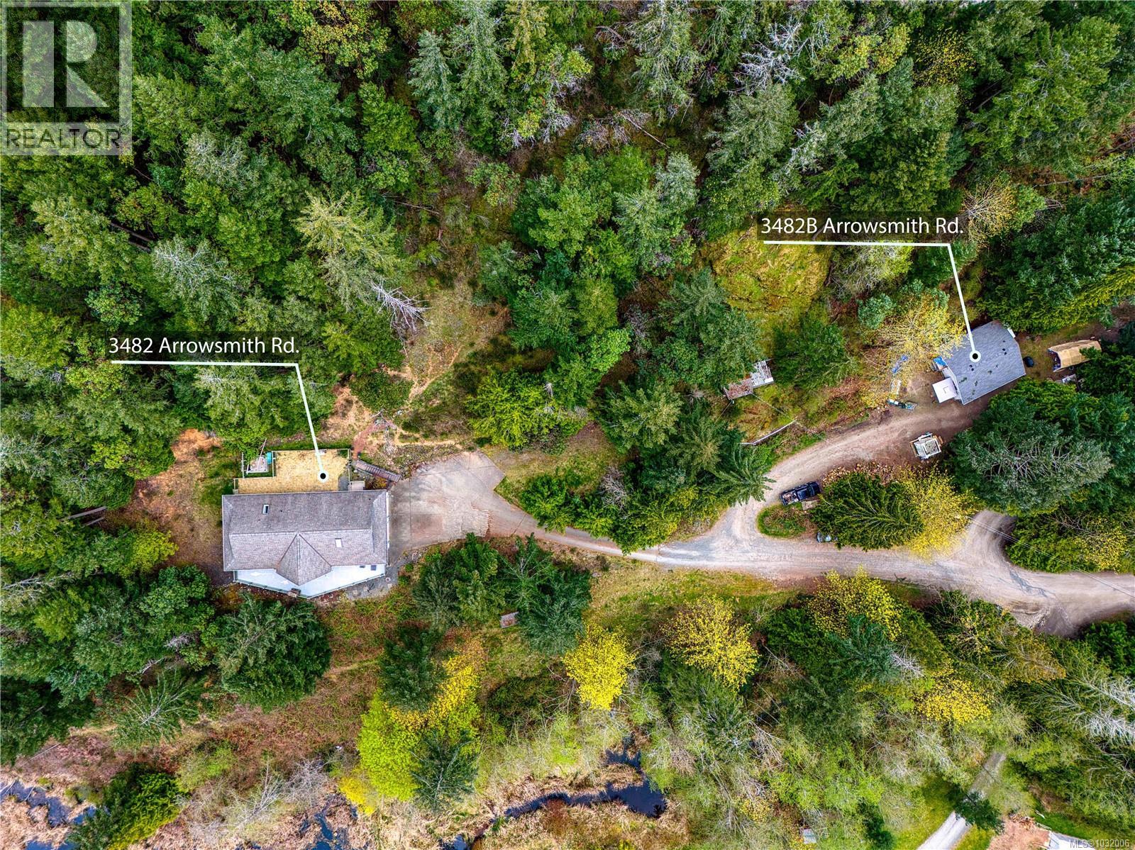 3482 ARROWSMITH RD - 65