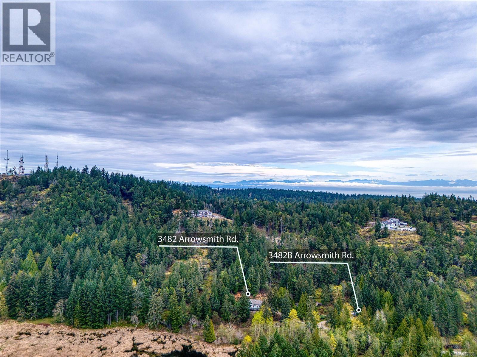 3482 ARROWSMITH RD - 66