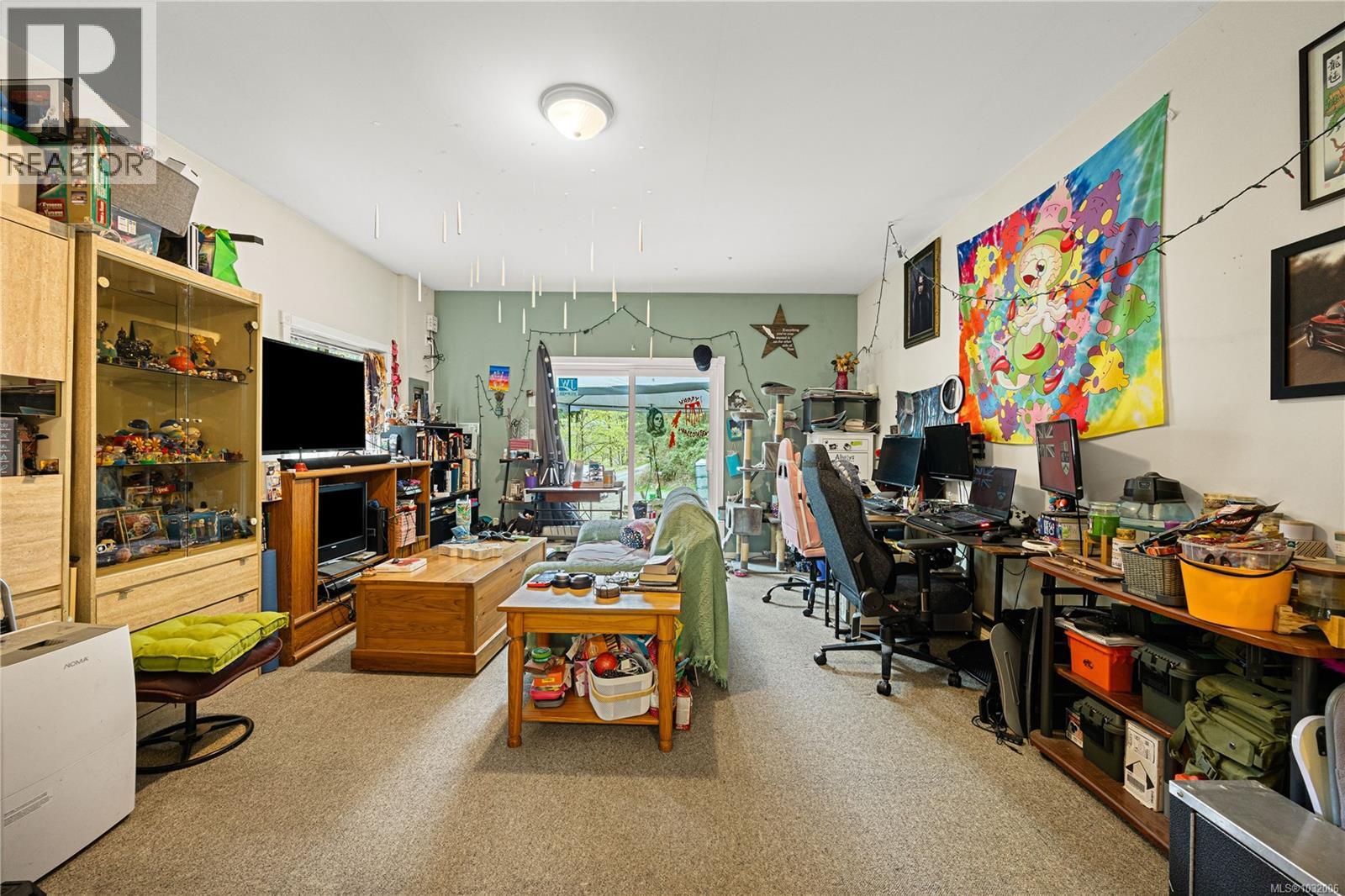 3482 ARROWSMITH RD - 52