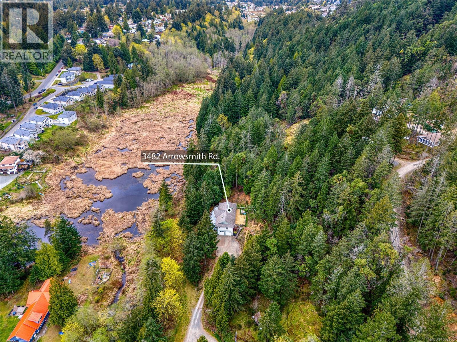 3482 ARROWSMITH RD - 60