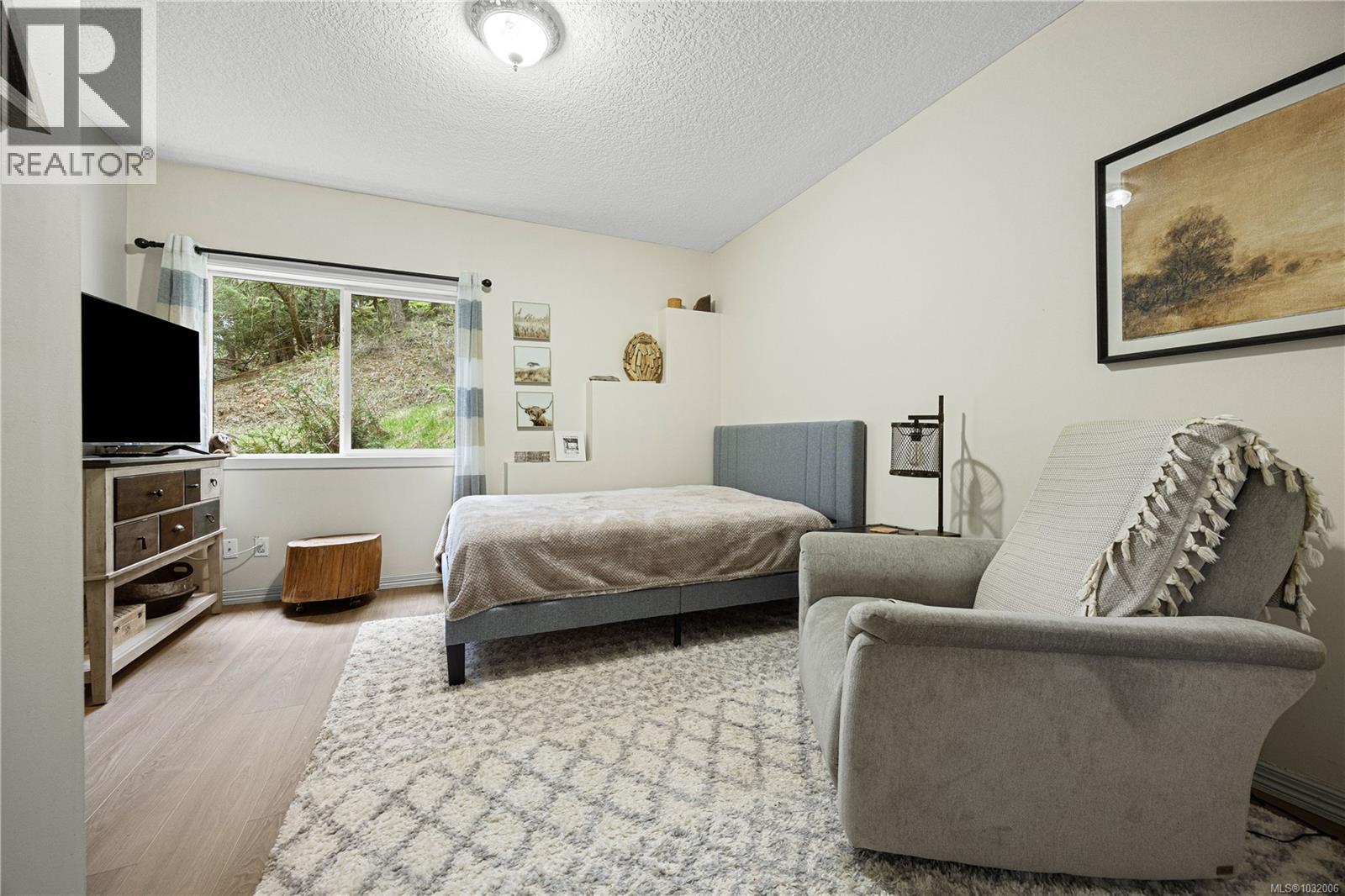 3482 ARROWSMITH RD - 34