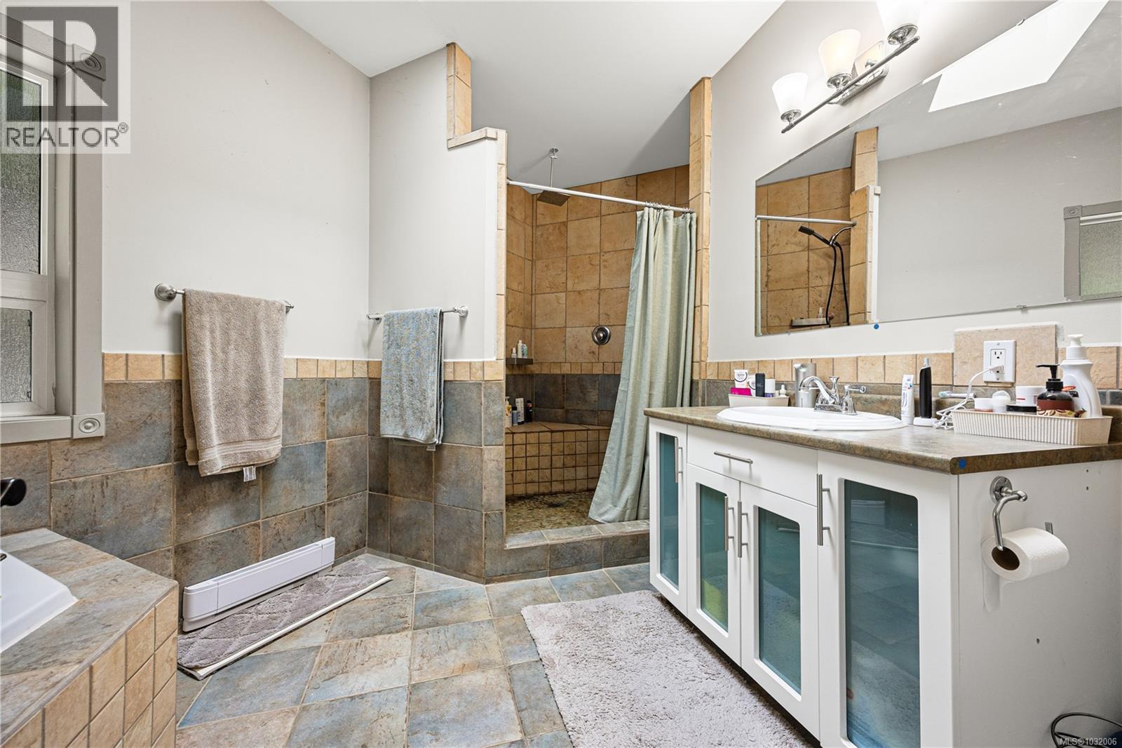 3482 ARROWSMITH RD - 21