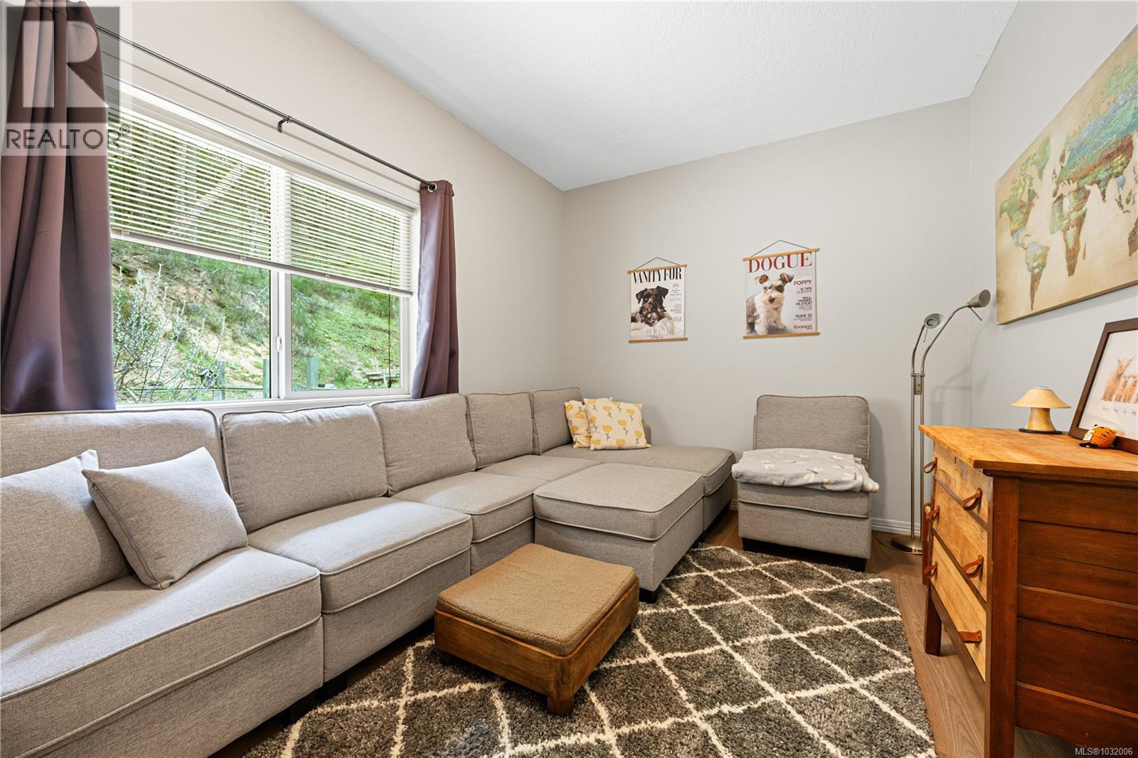 3482 ARROWSMITH RD - 24