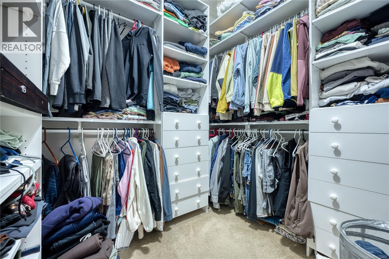 3482 ARROWSMITH RD - 27