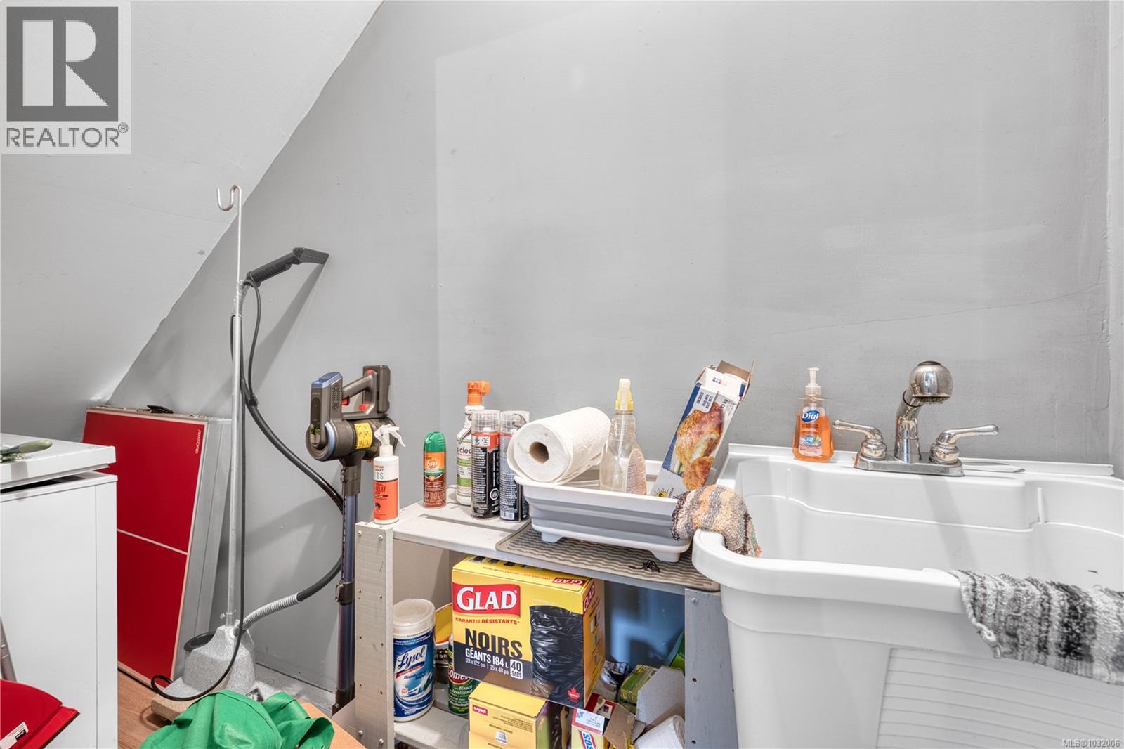 3482 ARROWSMITH RD - 30