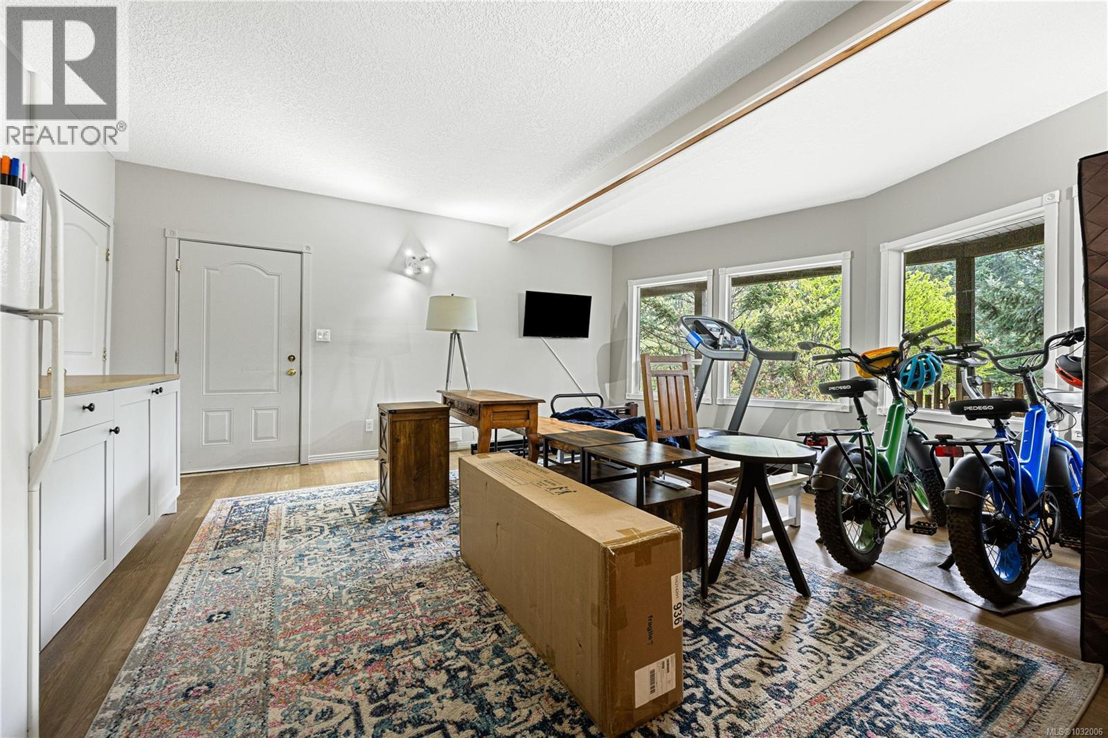 3482 ARROWSMITH RD - 28