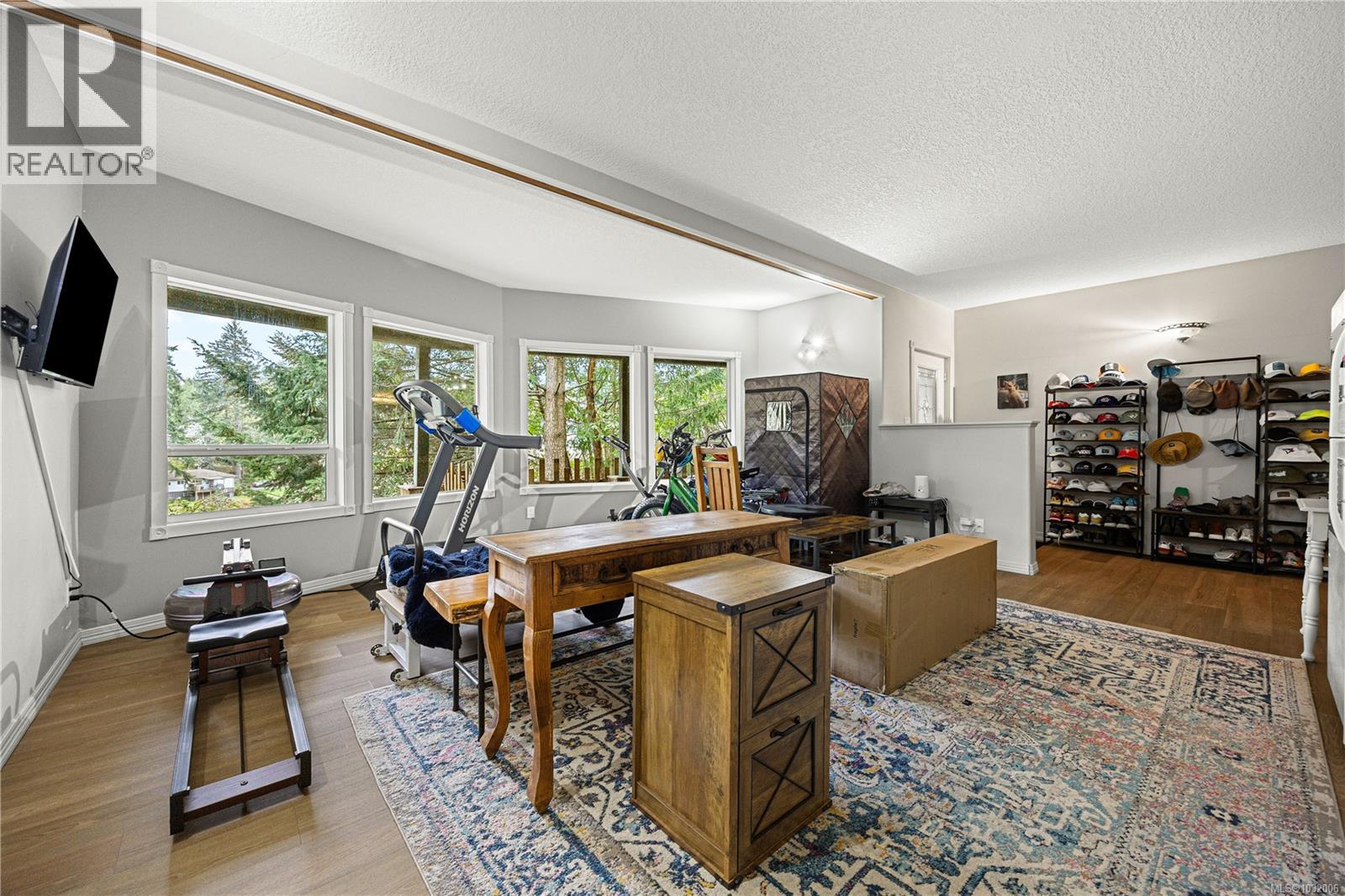 3482 ARROWSMITH RD - 31