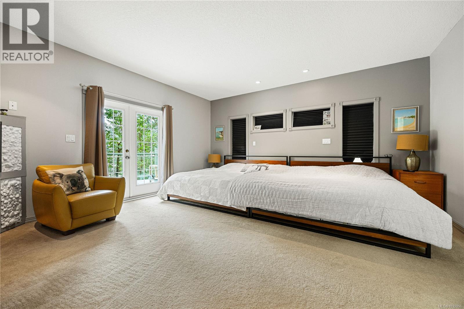 3482 ARROWSMITH RD - 25