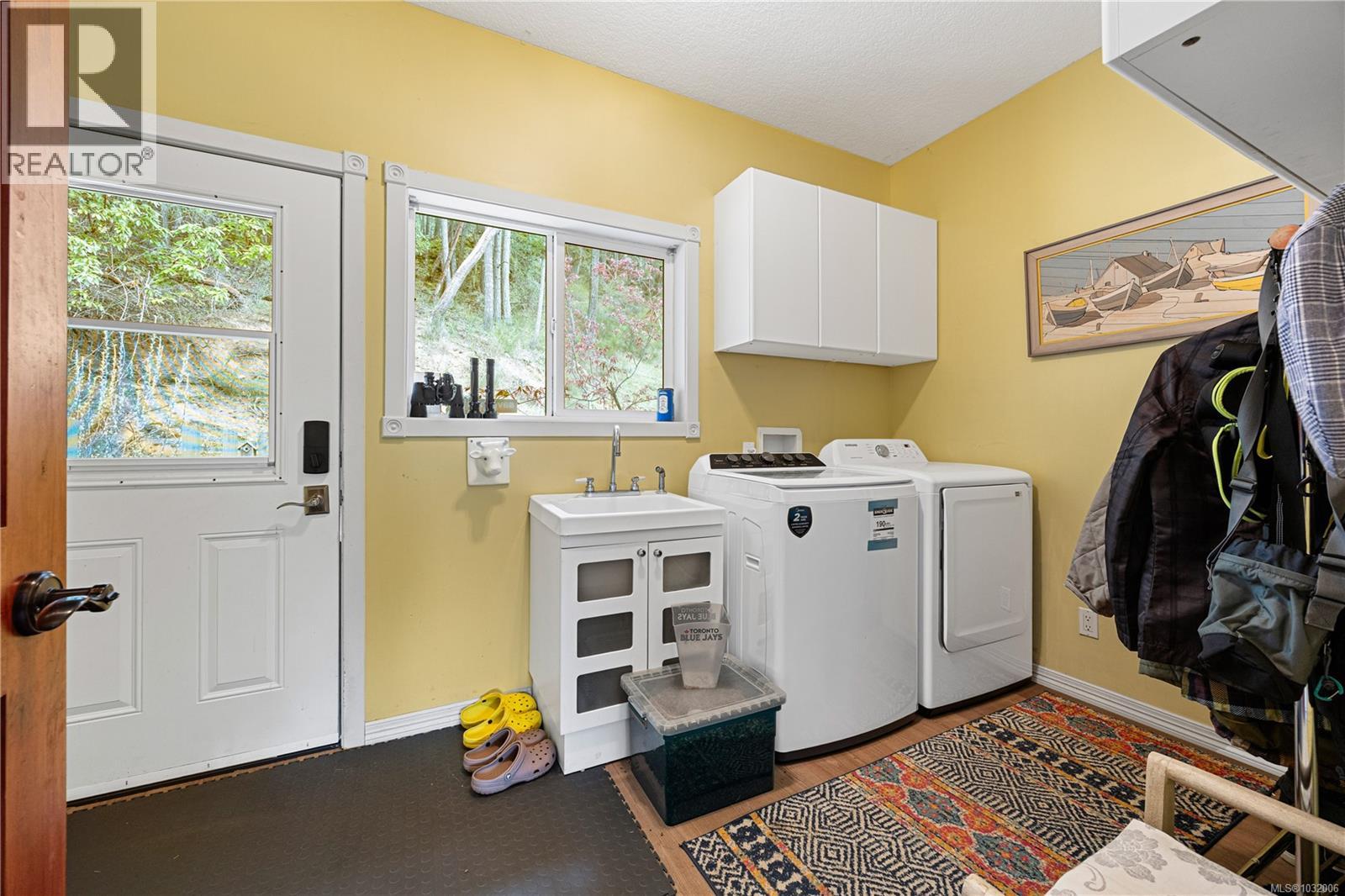 3482 ARROWSMITH RD - 19