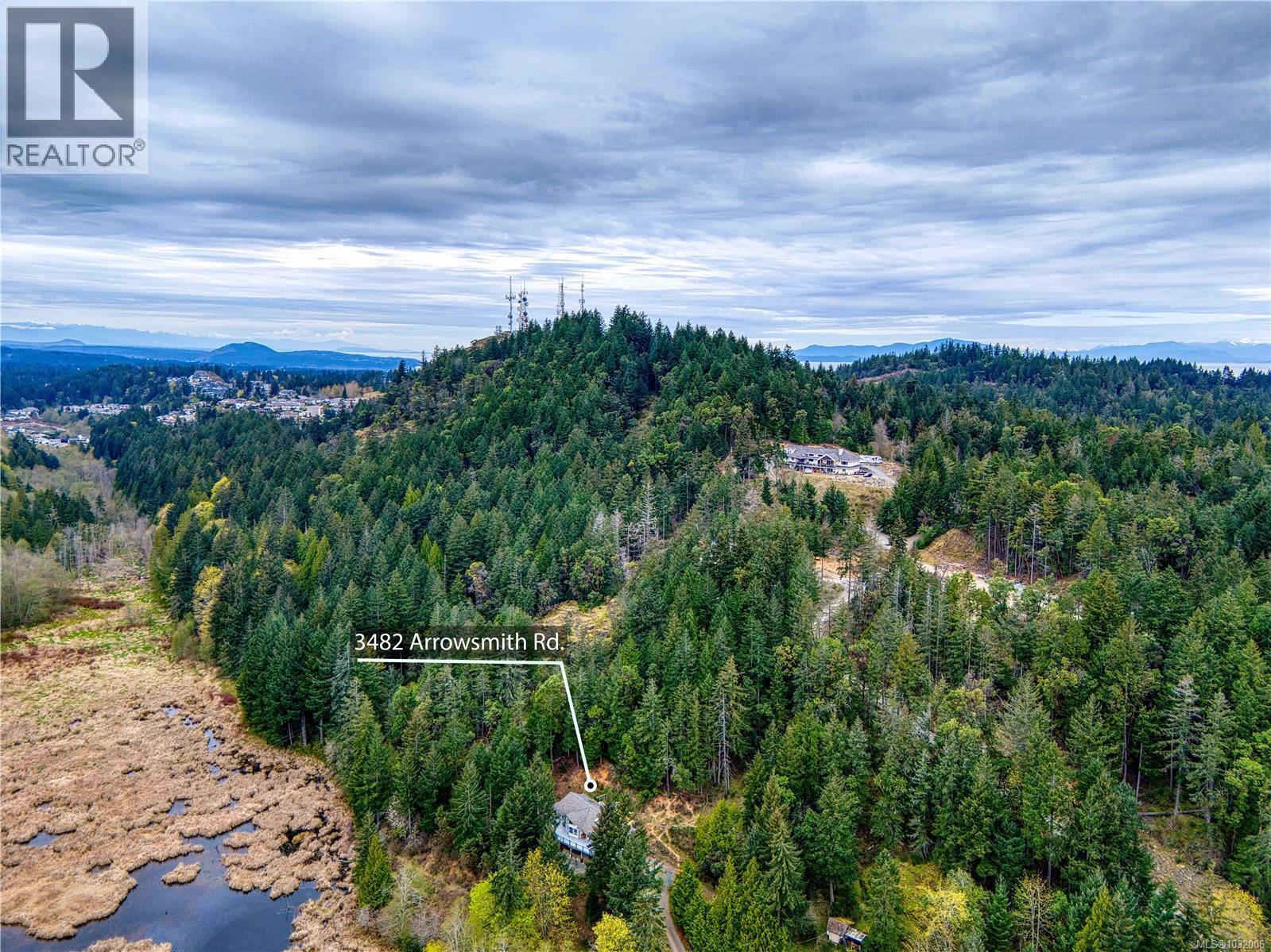 3482 ARROWSMITH RD - 59