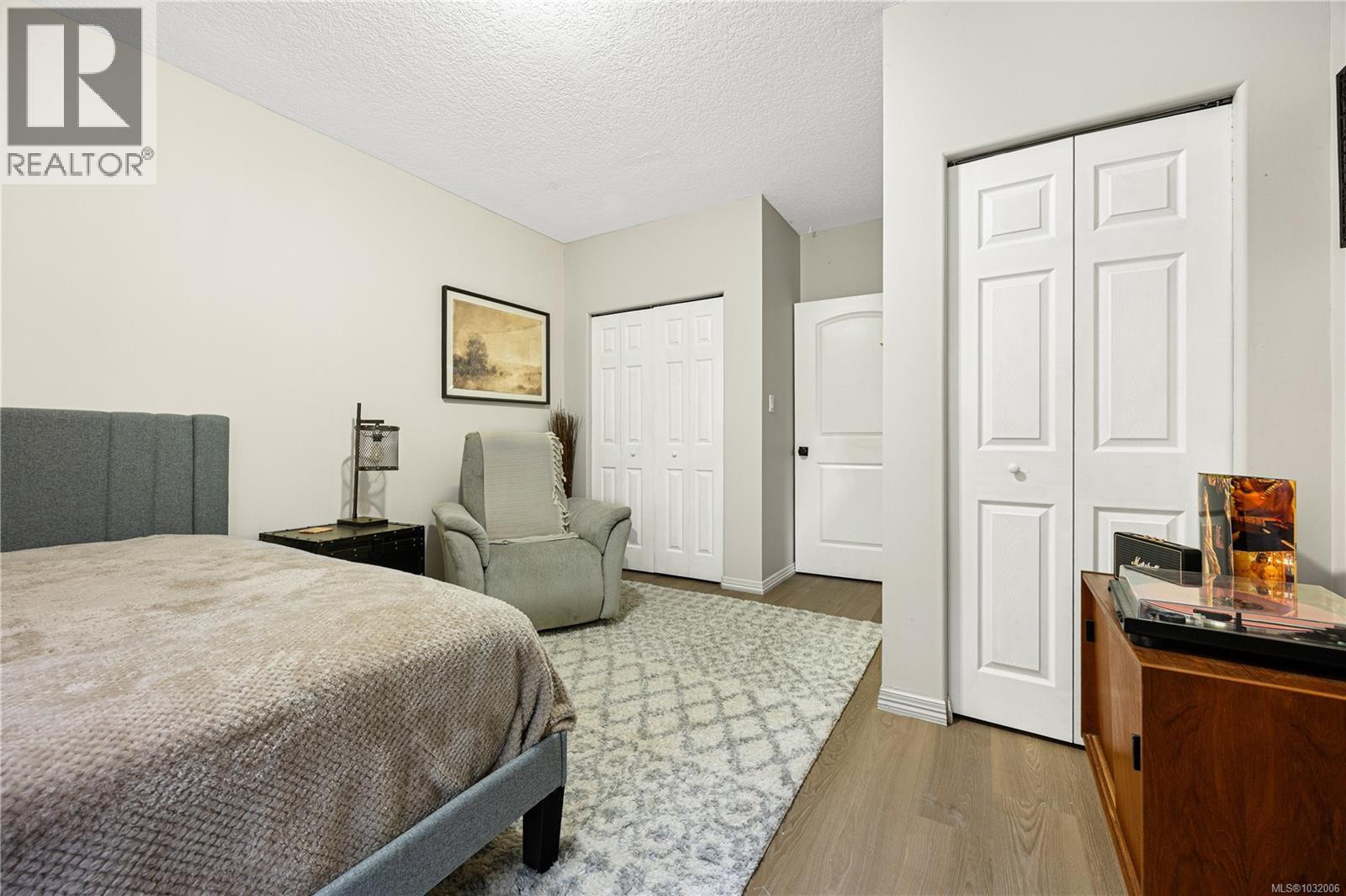 3482 ARROWSMITH RD - 35