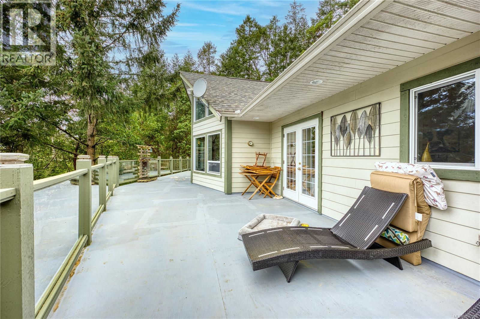 3482 ARROWSMITH RD - 38