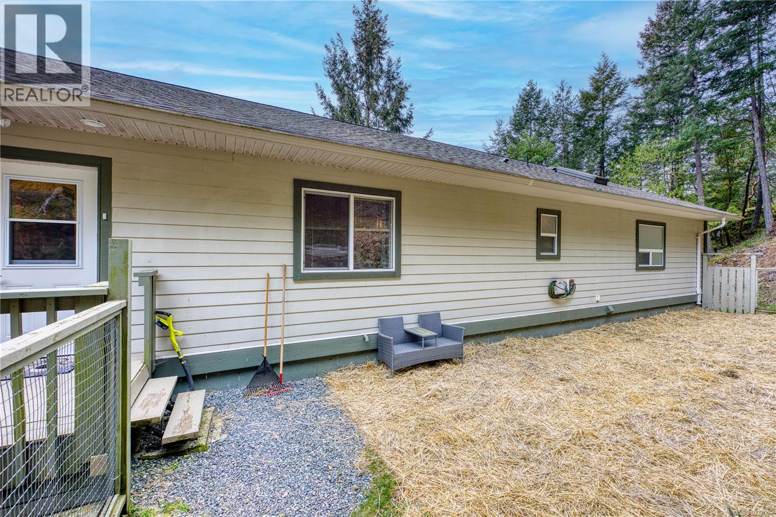 3482 ARROWSMITH RD - 42