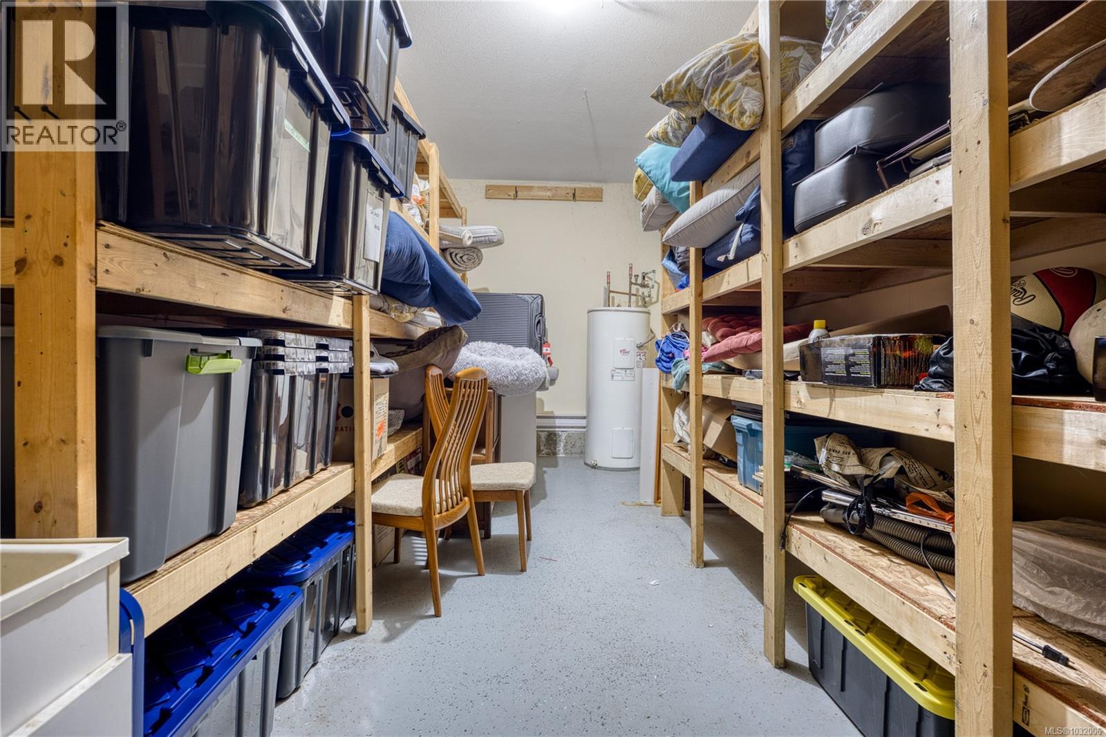 3482 ARROWSMITH RD - 36