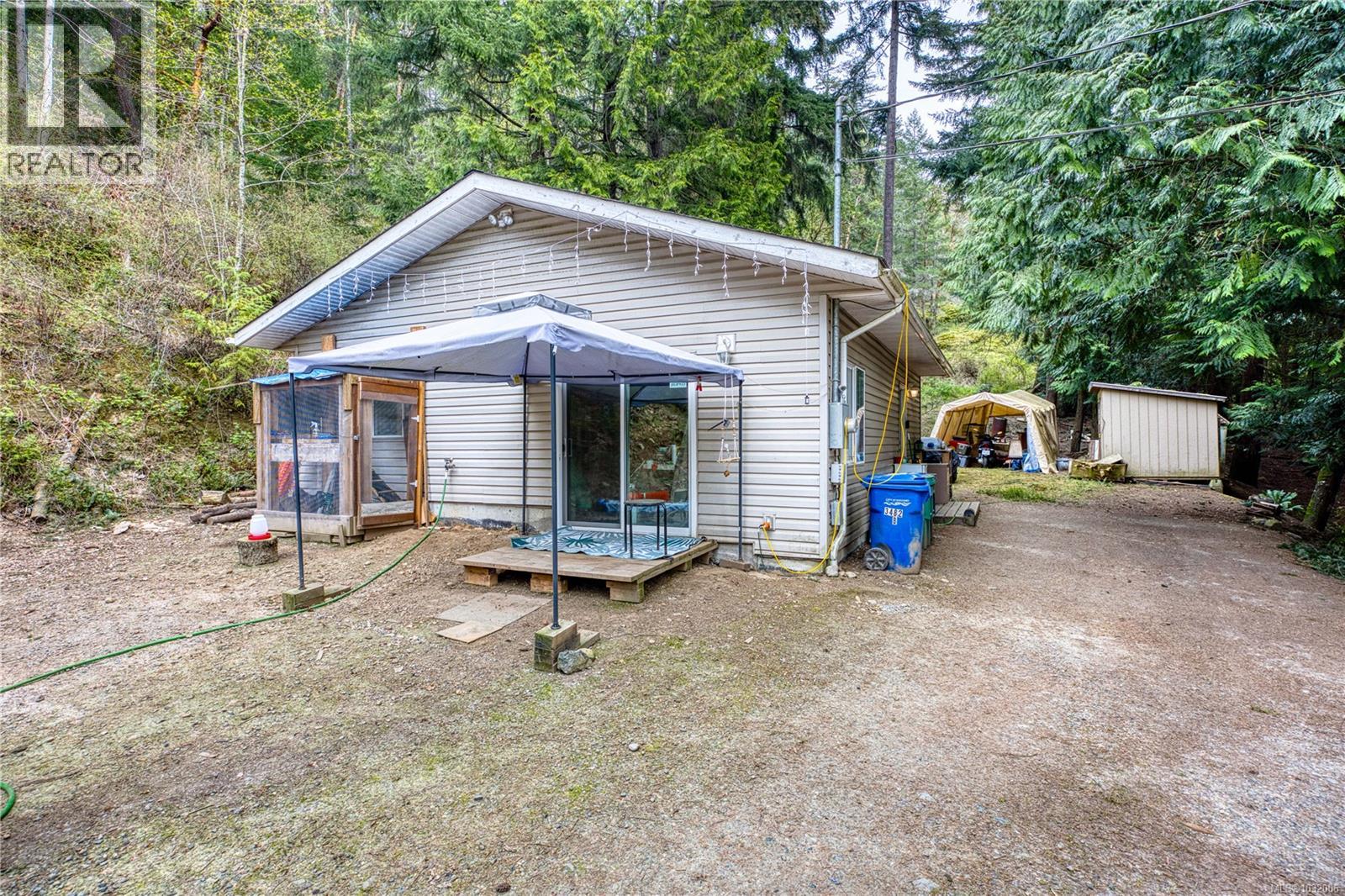 3482 ARROWSMITH RD - 47