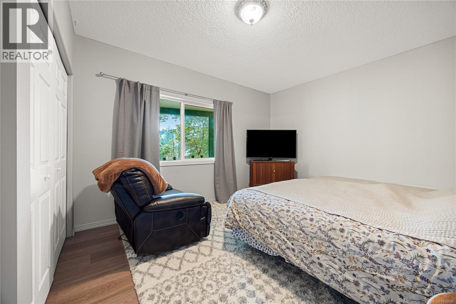 3482 ARROWSMITH RD - 33