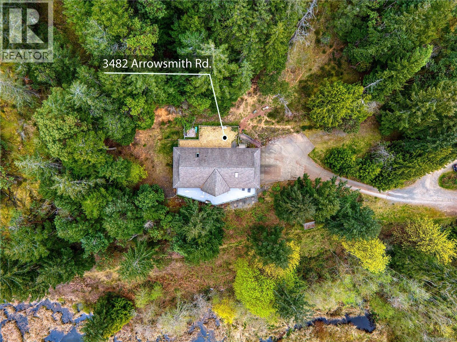 3482 ARROWSMITH RD - 57