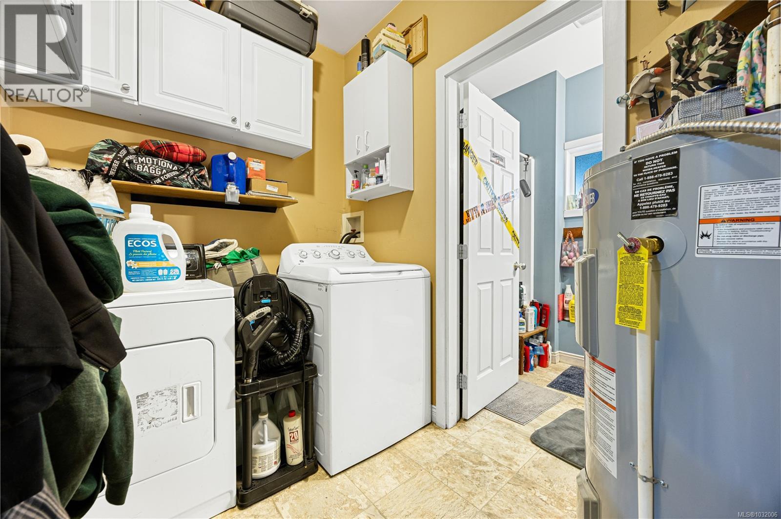 3482 ARROWSMITH RD - 56