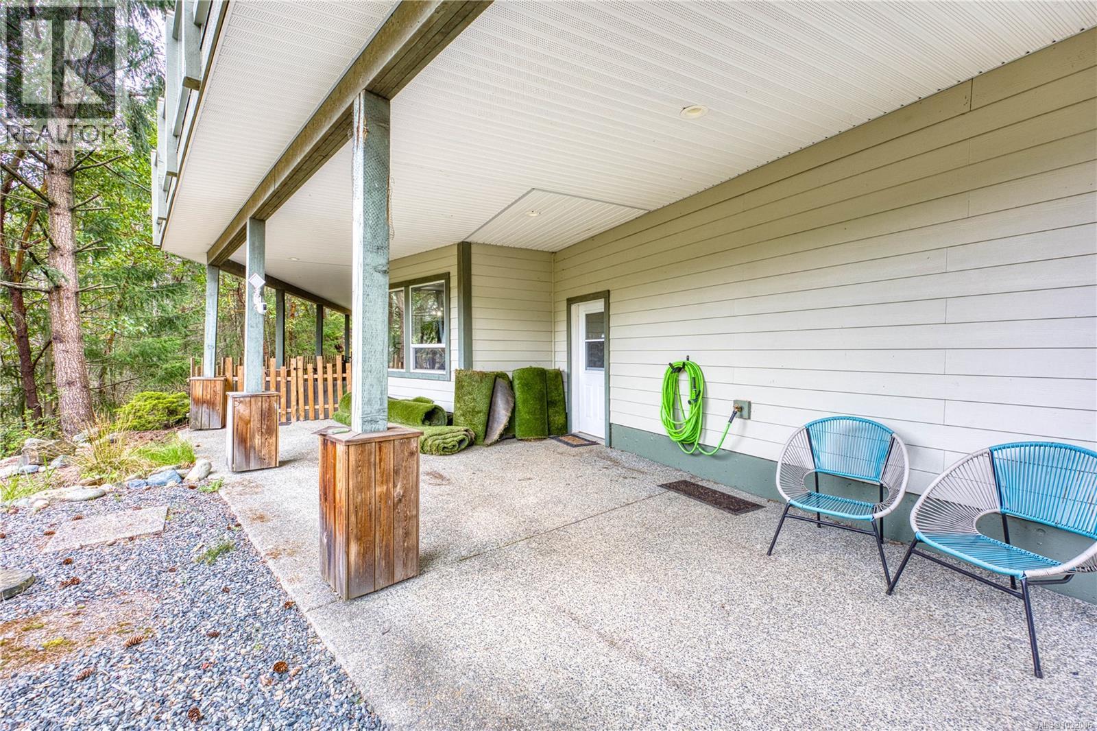 3482 ARROWSMITH RD - 45