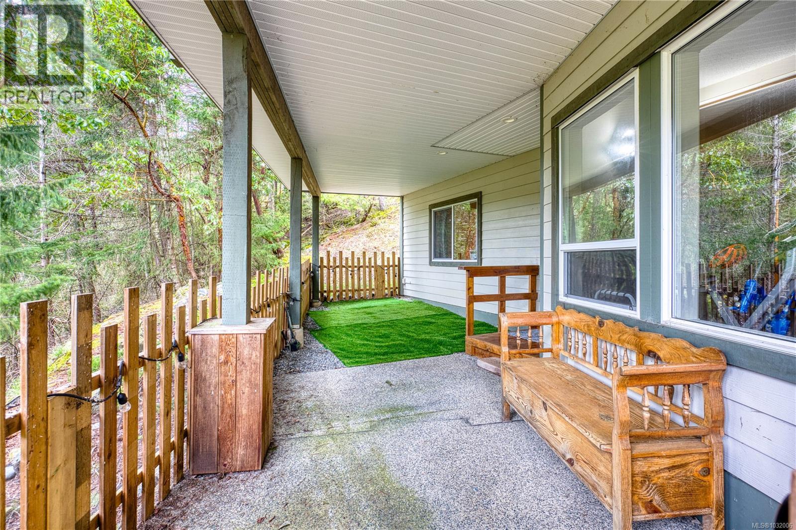 3482 ARROWSMITH RD - 46