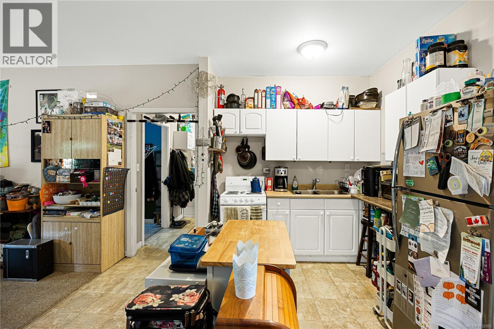 3482 ARROWSMITH RD - 54