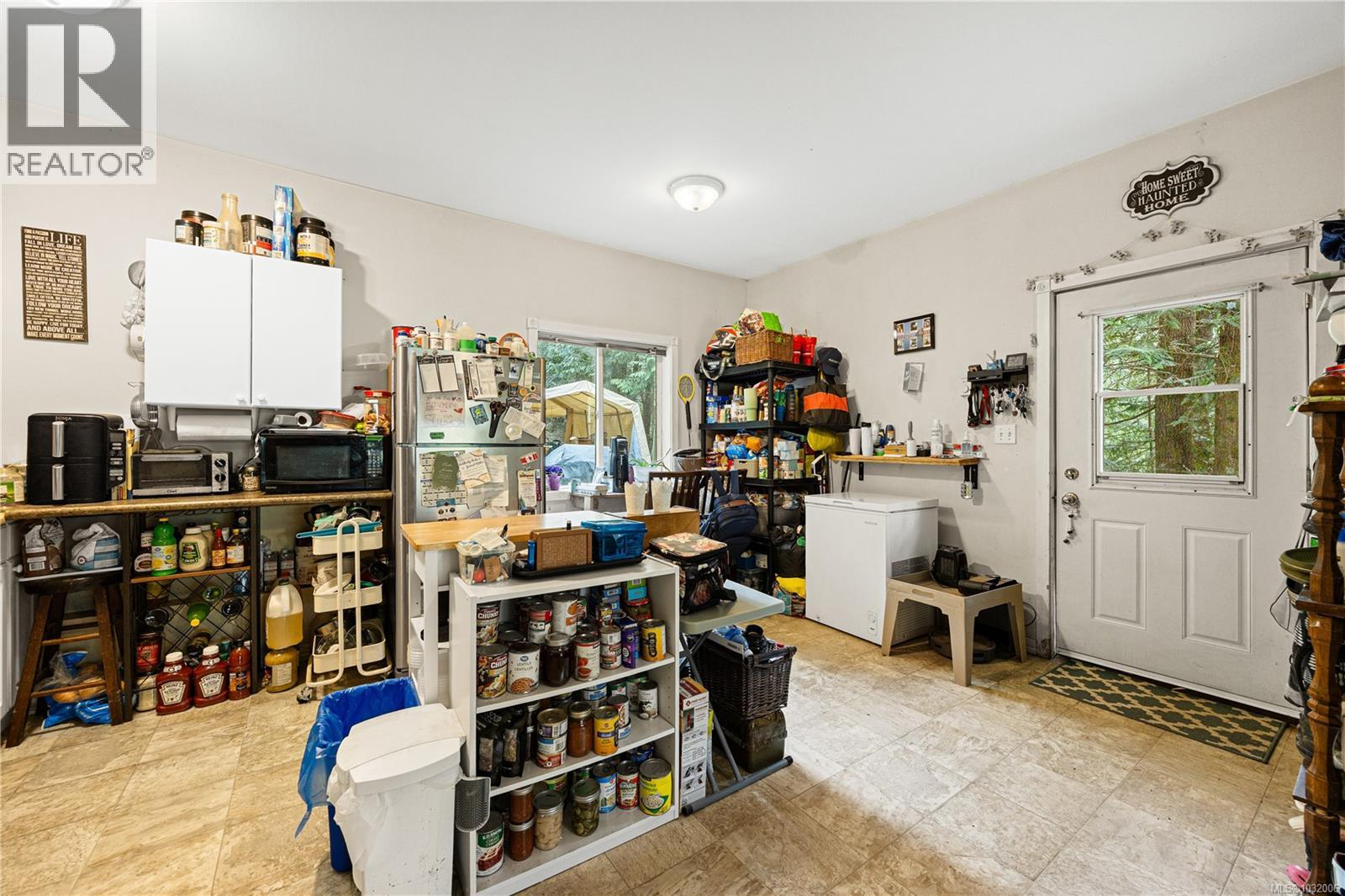 3482 ARROWSMITH RD - 53