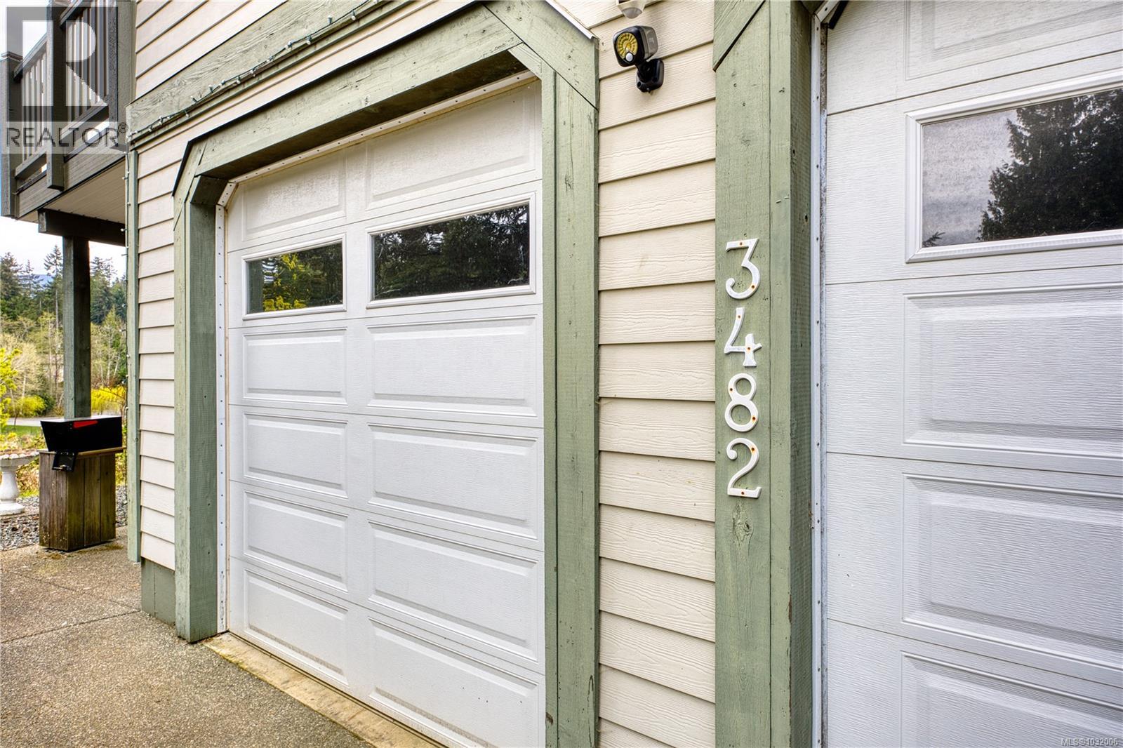 3482 ARROWSMITH RD - 44