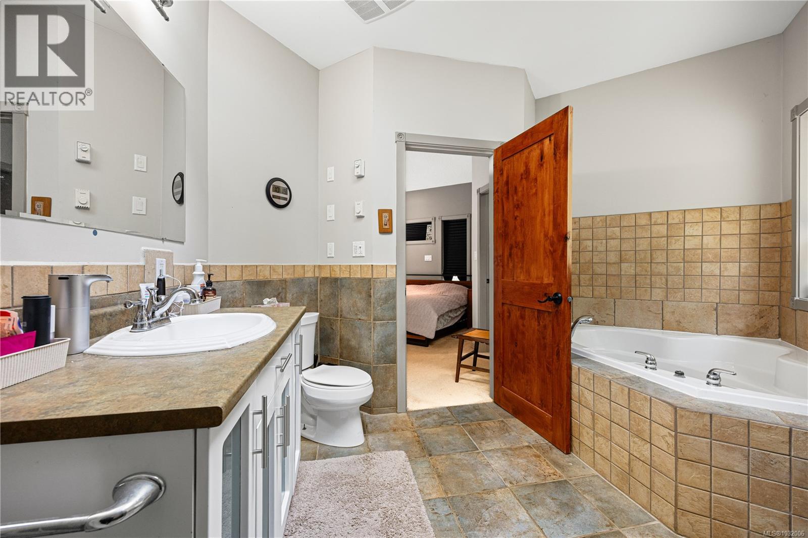 3482 ARROWSMITH RD - 22