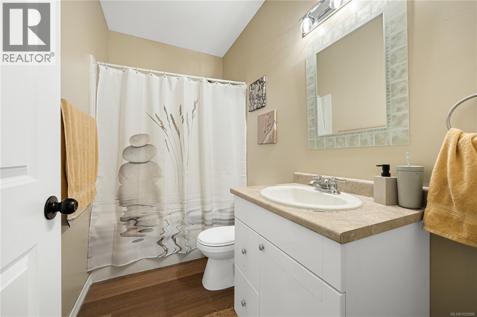 3482 ARROWSMITH RD - 32