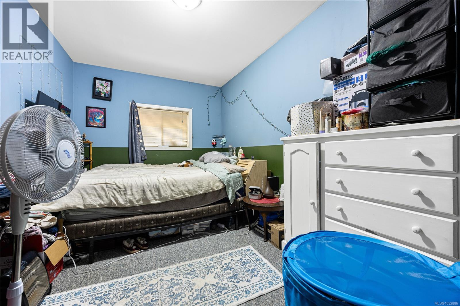 3482 ARROWSMITH RD - 50