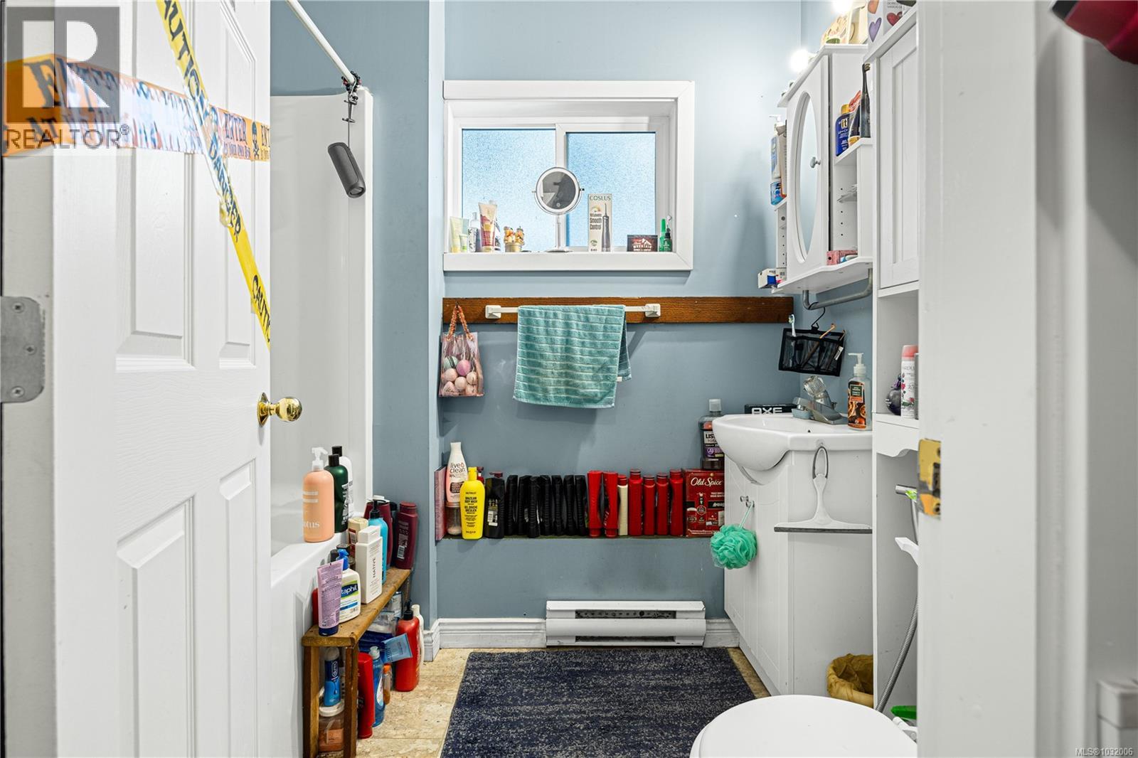 3482 ARROWSMITH RD - 55