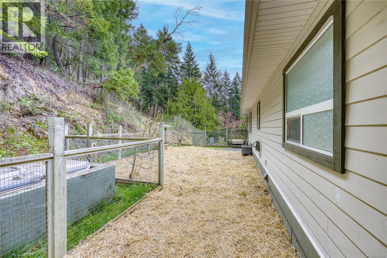 3482 ARROWSMITH RD - 43