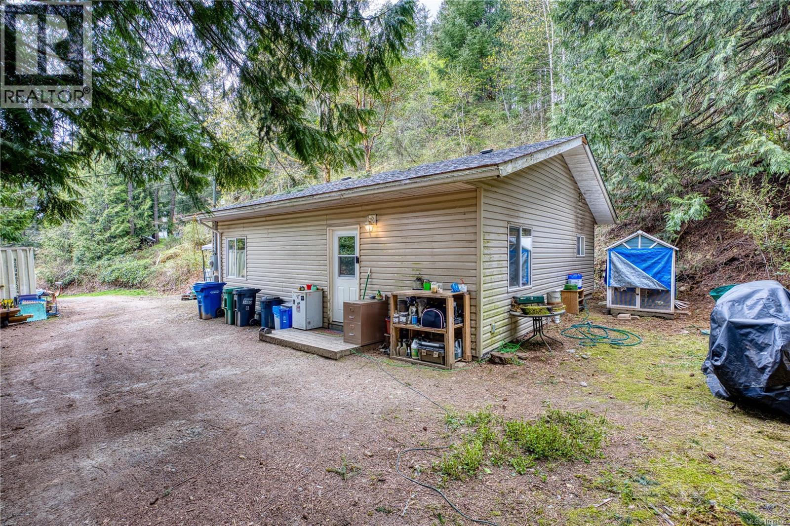 3482 ARROWSMITH RD - 48