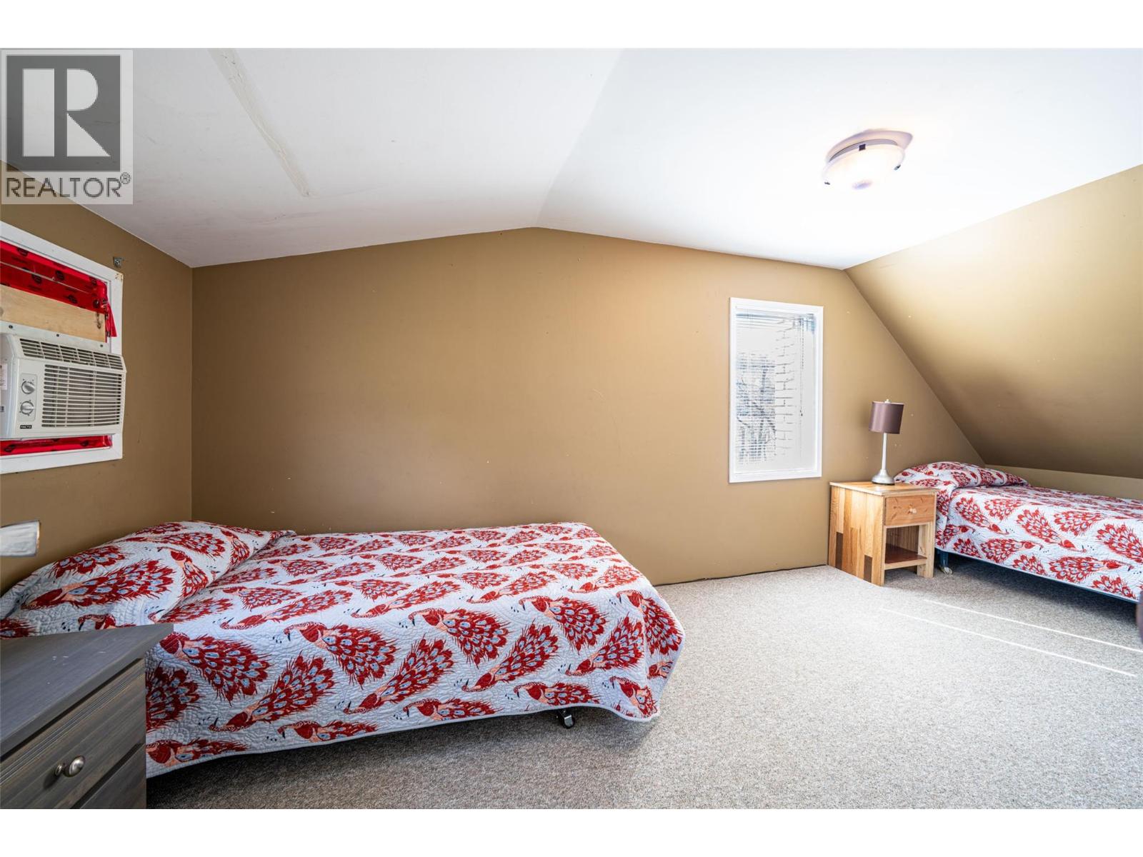 10091 6 Highway, Coldstream