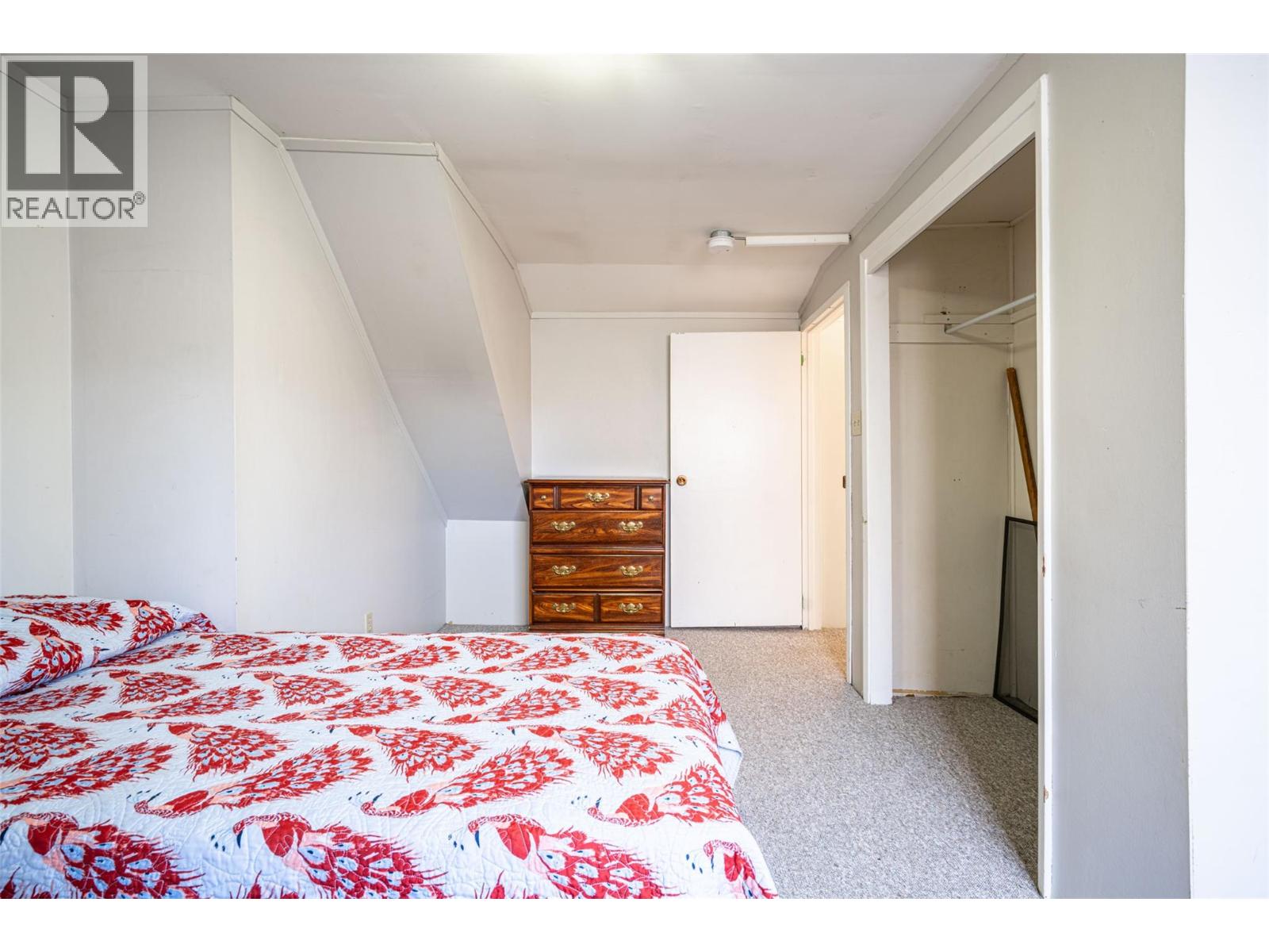 10091 6 Highway, Coldstream