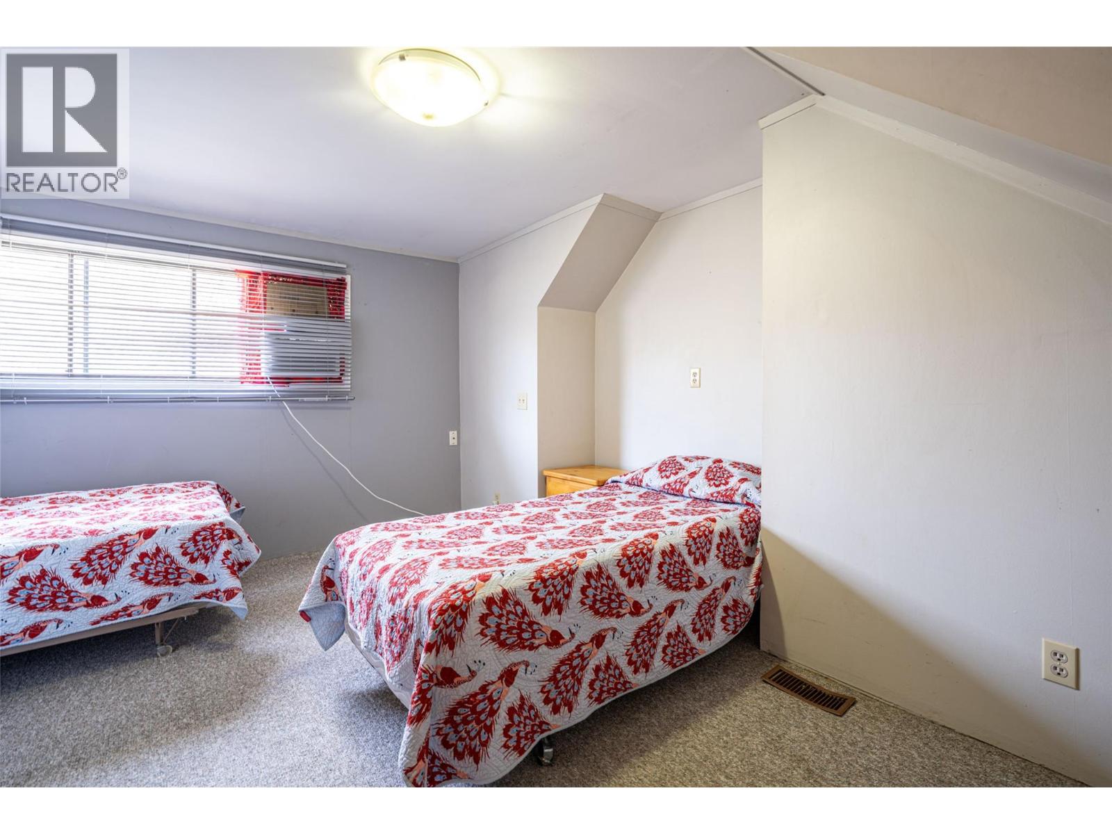 10091 6 Highway, Coldstream