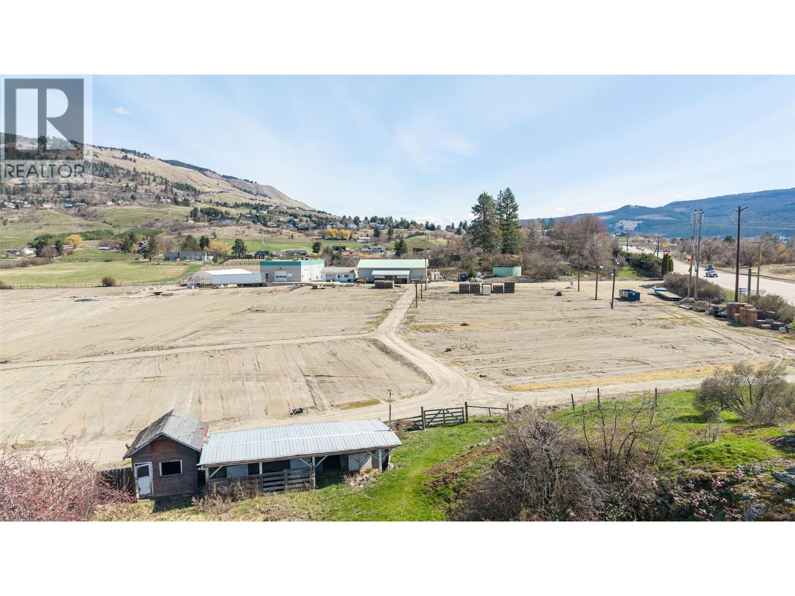 10091 6 Highway, Coldstream