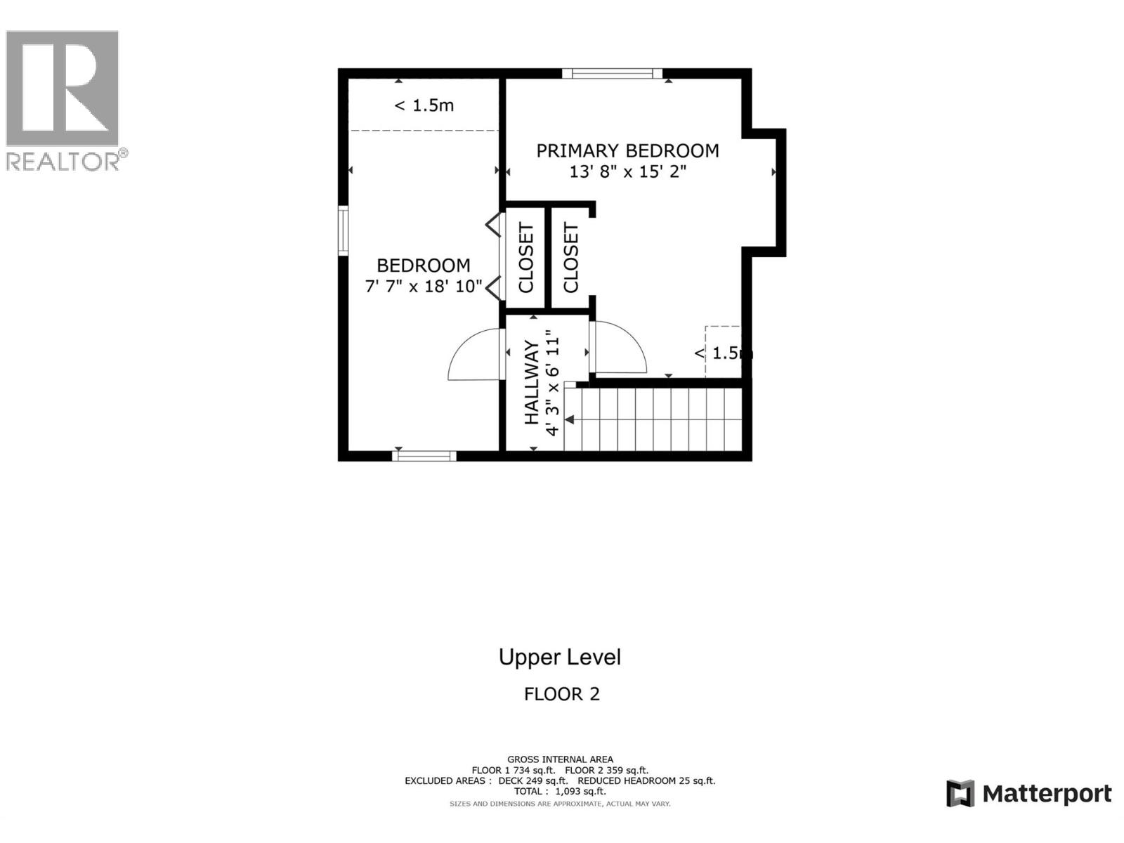 10091 6 Highway, Coldstream