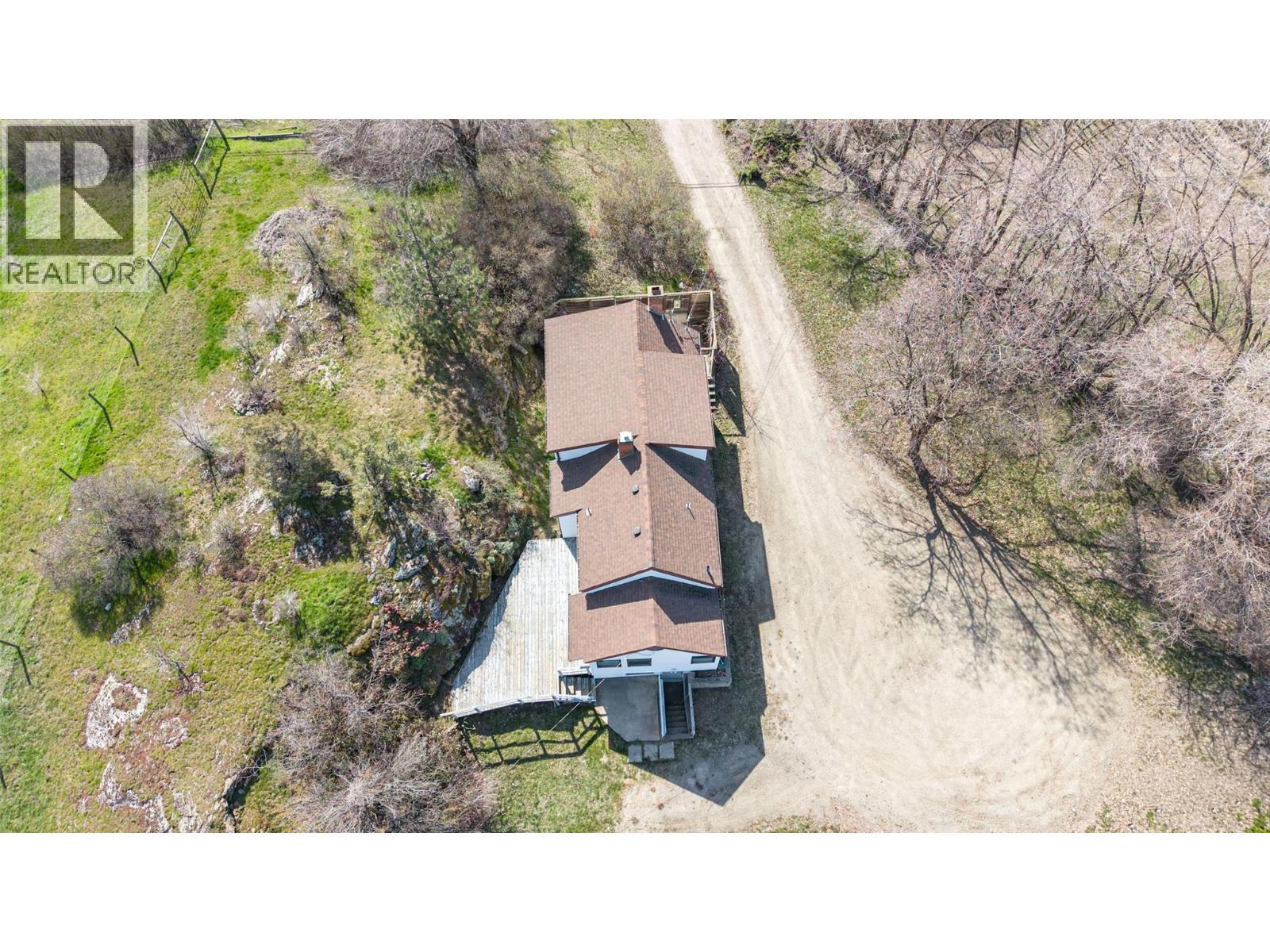 10091 6 Highway, Coldstream